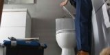 What to Do if My Toilet Overflows