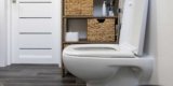 Why Your Toilet Keeps Running and Wasting Water