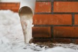 Why Some Homes Develop Ongoing Drain and Fixture Issues After Seasonal Weather Changes